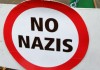 В Кыргызстане предлагают запретить героизацию нацистов