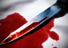 Молодая женщина получила ножевое ранение в доме свата Эмомали Рахмона