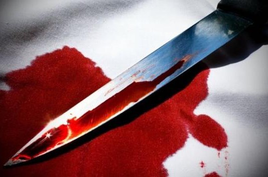 Детей готовят к убийствам с помощью видеоигр, предупреждает Европол