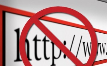 Кабмин Кыргызстана утвердил Порядок приостановления и ограничения работы сайта, содержащего контент с элементами порнографического характера