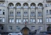 Посольство Кыргызстана в РФ подтвердило гражданство Онурова, обвиняемого в подготовке теракта в Москве