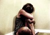 Вызволенная из сексуального рабства в Индии кыргызстанка вернулась домой