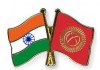 Жогорку Кенеш одобрил идею о военном сотрудничестве с Индией