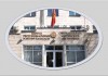 Счетная палата КР: В аппарате полпредов президента в Чуйской и Нарынской областях установлены ряд недостатков