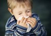 Мэрия: Дети болеют туберкулезом, потому что родители отказались от уколов