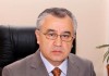 «Ата Мекен» поддержал кандидатуры лидеров «Кыргызстана» и «Онугуу» на пост спикера