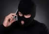 Спецслужбы Кыргызстана задержали «телефонного террориста», который звонил из исправительной колонии