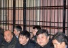Суд 7 апреля: По 10 лет тюрьмы для Жороева, Турсункулова и Сатыбалдиева просит гособвинение