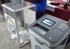 Выборы-2016: на некоторых избирательных участках Чуйской области нет отопления