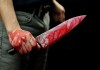 В Таласской области односельчанин нанес мужчине более 20 ножевых ранений