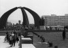 День Бишкека: все, что нужно знать о любимой столице