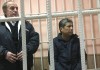 Свидетельница: 7 мая Коркмазов не приходил к Нарымбаеву