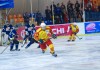 Федерация хоккея КР: Пока не сыгран последний матч, мы не можем говорить о победе на Кубке вызова Азии