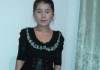 Возле ж/д в Екатеринбурге обнаружено тело 13-летней кыргызстанки