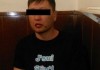 Подробности тройного убийства в Бишкеке