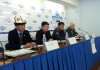 Около 70 процентов водителей поддерживают безналичную оплату штрафов