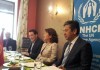 В Женеве признали Кыргызстан мировым лидером в решении вопросов безгражданства