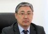 Замминистра финансов поругался с бишкекчанином