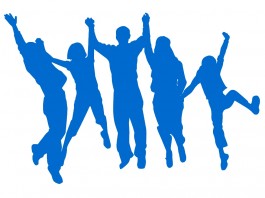 Современный досуг молодёжи: как технологии меняют отдых