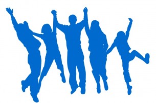 Современный досуг молодёжи: как технологии меняют отдых