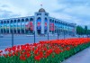 Бишкек стал самым недорогим городом СНГ, популярным у российских туристов