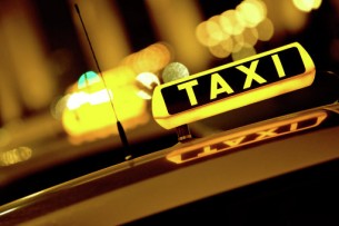 В Кыргызстане хотят ввести лицензирование такси