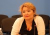 В Кыргызстане мониторят Стамбульский план действий по борьбе с коррупцией