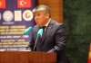 Кыргызстан выступает за скорейший запуск Банка развития ШОС