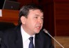 Депутат Арапбаев скрывает бизнес в Оше: кирпичный завод, добычу угля и службу такси