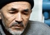 МВД отрицает применение пыток в отношении подсудимого Азимжана Аскарова