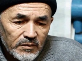 Суд оставил Азимжану Аскарову пожизненное лишение свободы