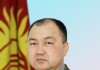 ГПС Кыргызстана отмечает снижение конфликтного потенциала в приграничных селах