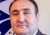 Бакытбек Дюшембиев назначен исполняющим обязанности мэра города Бишкек