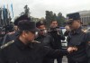 Мелис Турганбаев: Новая патрульная милиция приедет на вызов в течение 10 минут