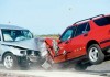 Автокатастрофа на автодороге Бишкек—Торугарт унесла жизнь пассажирки