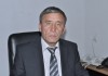 В Минсельхозе Кыргызстана изучают ситуацию вокруг «заведующей отделом в ранге замминистра»