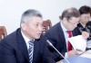 Адвокат Эрнеста Карыбекова обжаловала решение суда