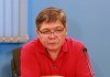 Депутат БГК раскрыл схему хищения 6 млн сомов чиновниками бишкекской мэрии