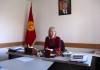 Евгения Строкова: Депутаты просят у НПО оплатить дорожные расходы и попадают в их зависимость