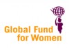 Глобальный фонд прекращает финансировать программу ВИЧ в Кыргызстане