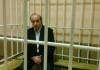 Хаджимурат Коркмазов на следующей неделе выйдет на свободу