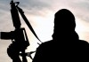 ИГ взяло ответственность за нападение на погранзаставу в Таджикистане