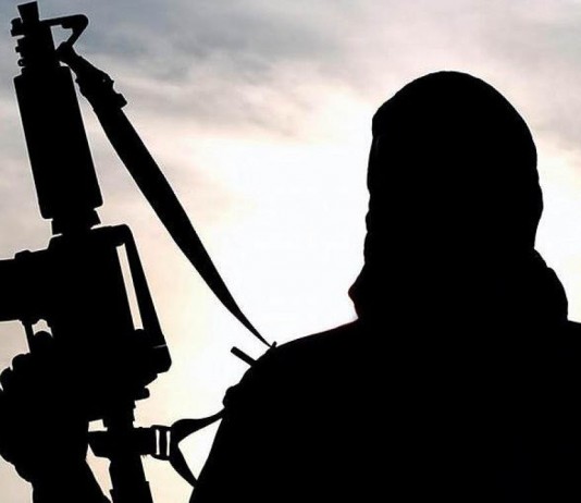 Сирия опровергла сообщения о депортации уйгуров