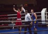 Международный юношеский турнир по боксу: лучшим признан кыргызстанец