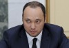 Правительство успело внести исковое заявление против Максима Бакиева