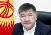 Нурлан Макеев: Во фракции «Кыргызстан» не понимают часто меняющееся мнение Бакыта Торобаева