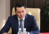 Омурбек Бабанов: Ответственно заявляю, что более двух лет не участвую в политике