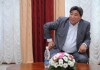 Депутат ЖК задался вопросом, почему забрали у «Кыргызтелекома» реализацию проекта «Умный город»