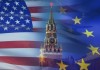 Москва объявила нон грата пять польских дипломатов