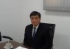 Сооронбай Жээнбеков: Кыргызстан сделал правильный выбор, став членом ЕАЭС